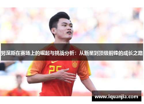 努涅斯在赛场上的崛起与挑战分析：从新星到顶级前锋的成长之路